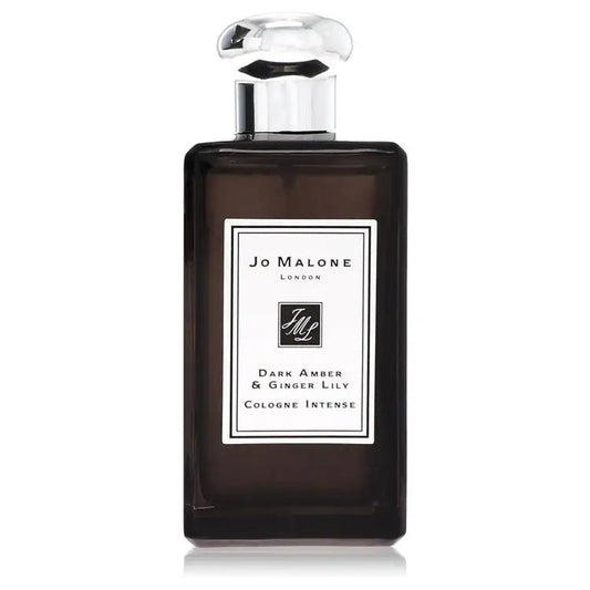 Dark Amber & Ginger Lily Cologne Intense (Unisex) By Jo Malone