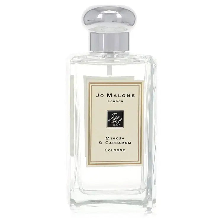 Mimosa & Cardamom (Unisex) By Jo Malone