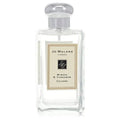 Mimosa & Cardamom (Unisex) By Jo Malone