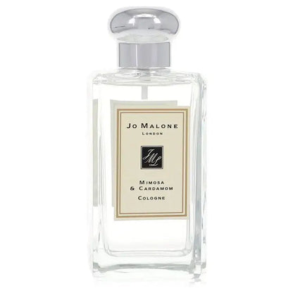 Mimosa & Cardamom (Unisex) By Jo Malone