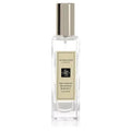 Nectarine Blossom & Honey (Unisex) By Jo Malone