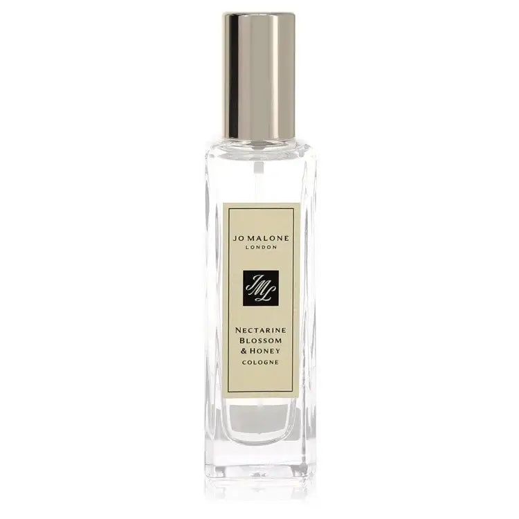 Nectarine Blossom & Honey (Unisex) By Jo Malone