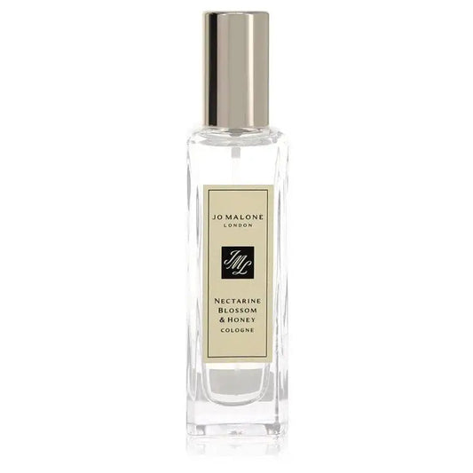 Nectarine Blossom & Honey (Unisex) By Jo Malone