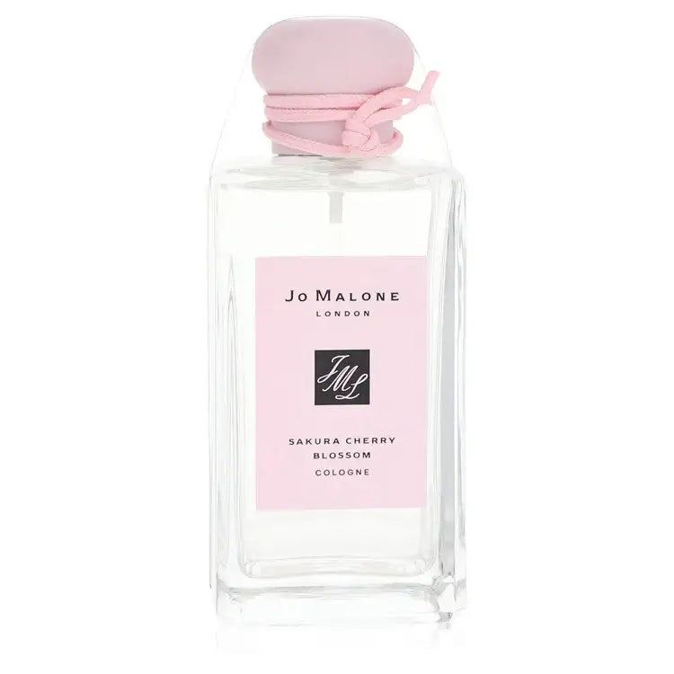 Sakura Cherry Blossom (Unisex) By Jo Malone