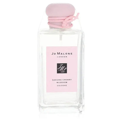 Sakura Cherry Blossom (Unisex) By Jo Malone