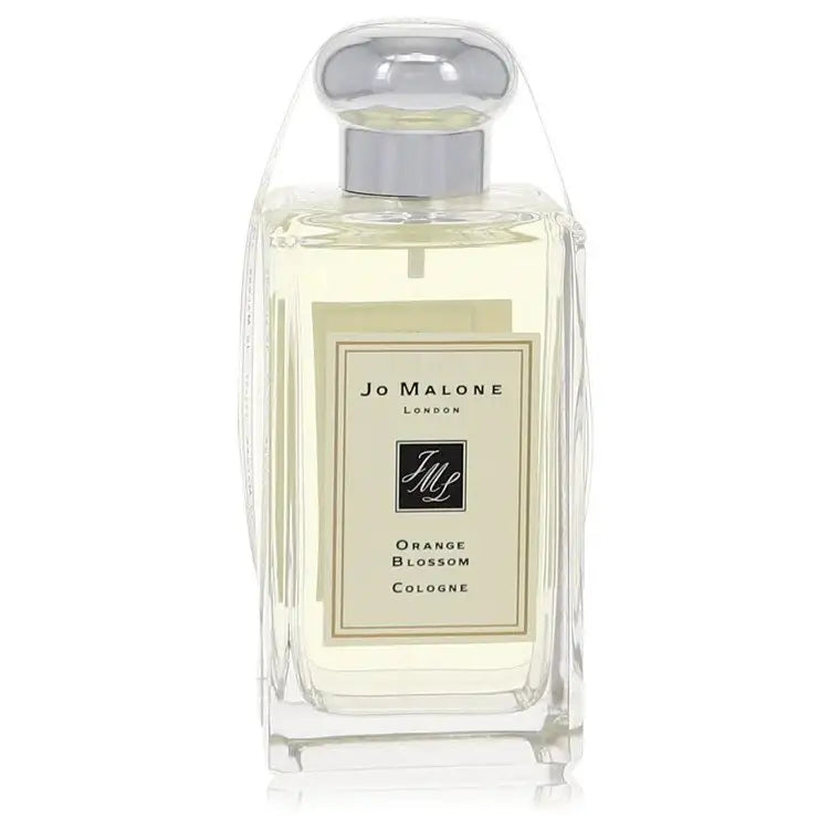 Orange Blossom (Unisex) By Jo Malone