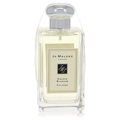 Orange Blossom (Unisex) By Jo Malone