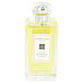 Amber & Lavender (Unisex) By Jo Malone