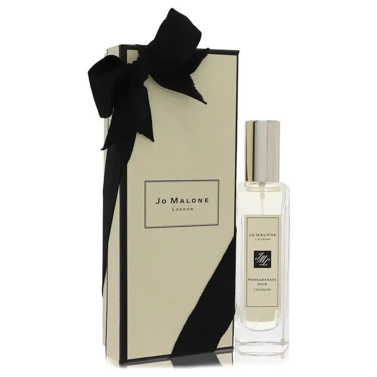 Pomegranate Noir (Unisex) By Jo Malone