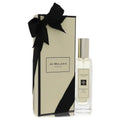 Pomegranate Noir (Unisex) By Jo Malone