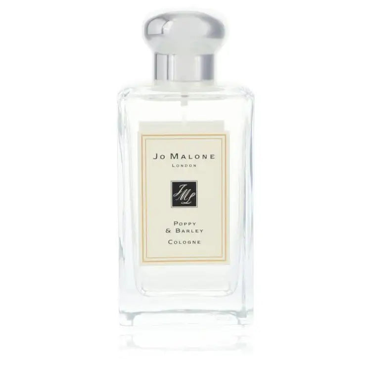Poppy & Barley (Unisex) By Jo Malone