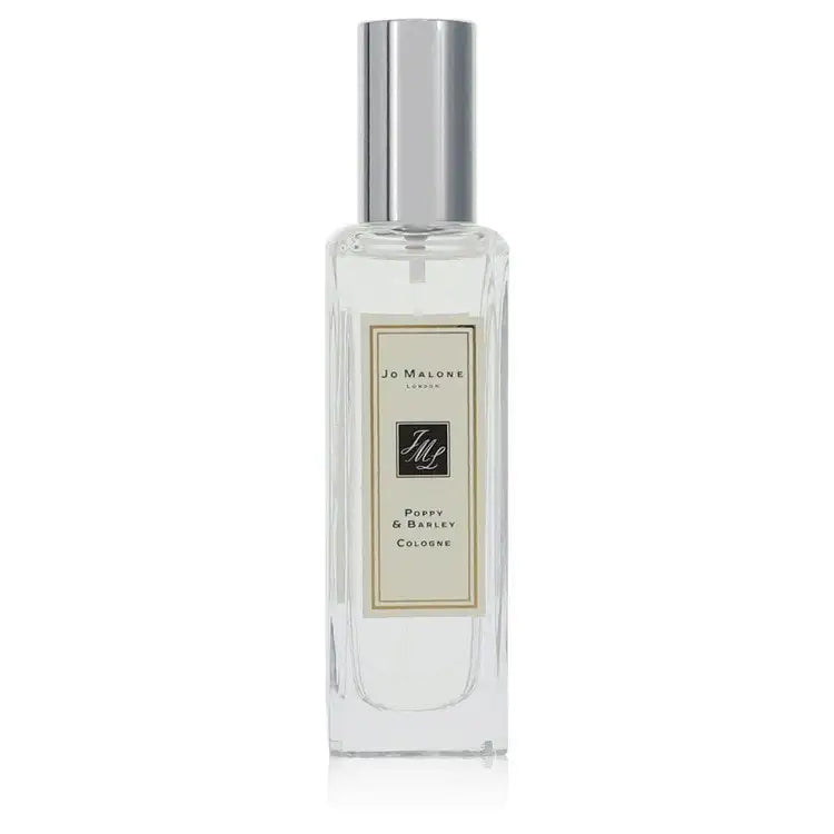 Poppy & Barley (Unisex) By Jo Malone