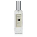 Poppy & Barley (Unisex) By Jo Malone