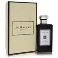 Oud & Bergamot Cologne Intense By Jo Malone (Unisex)