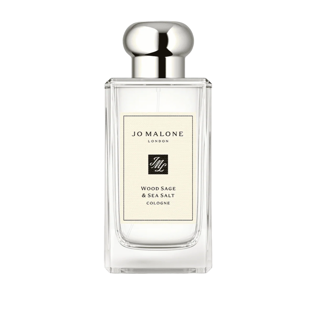 Jo Malone Wood Sage & Sea Salt