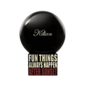 Kilian After Sunset EDP