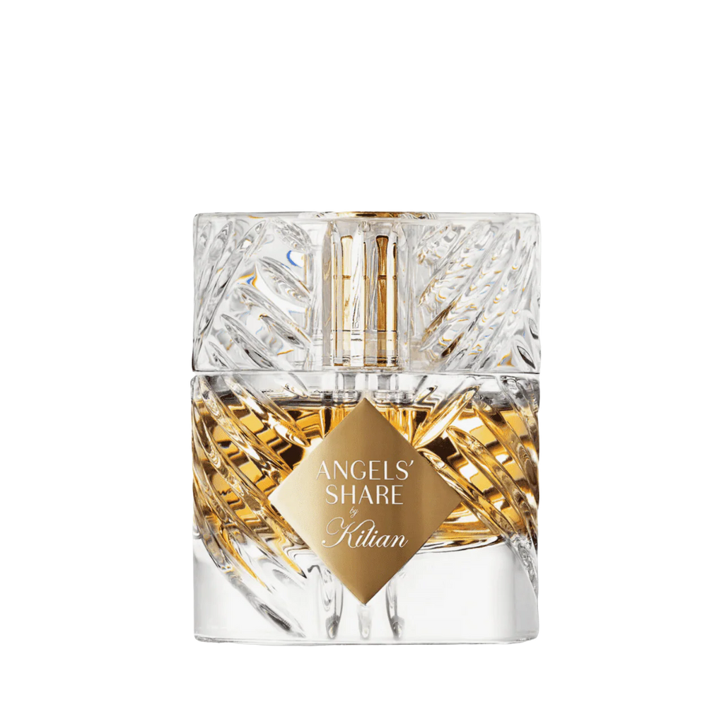 Kilian Angels' Share