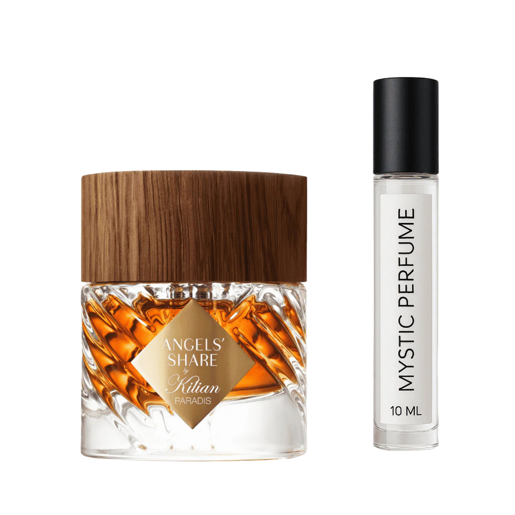 Kilian Angels' Share Paradis