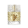 Kilian Apple Brandy on the Rocks