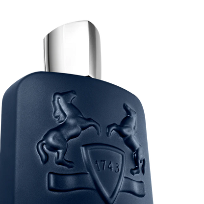 Parfums de Marly Layton Eau De Parfum Travel Spray | Sample