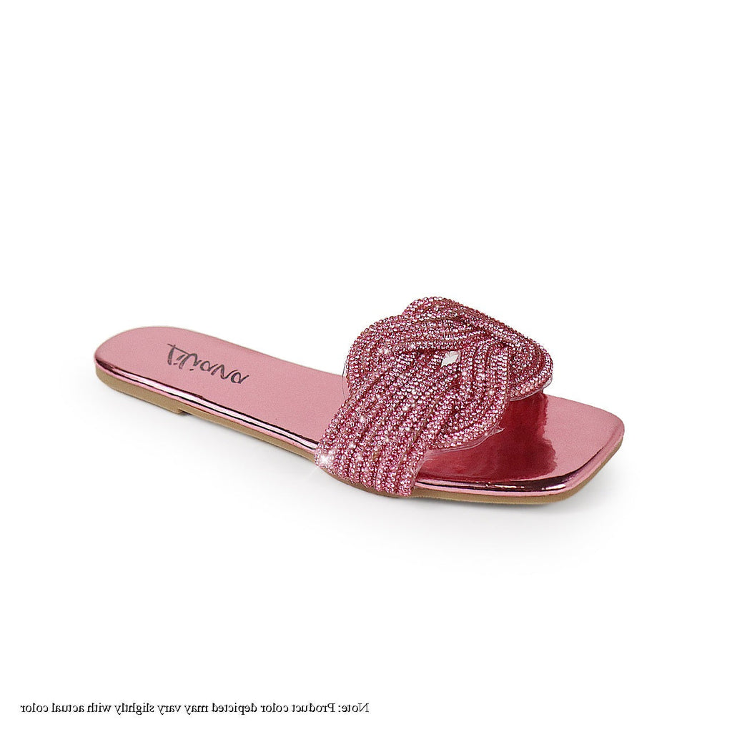 Lisa-8 Sandals