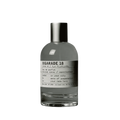 Le Labo Bigarade 18