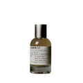 Le Labo Jasmin 17