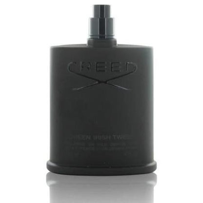 Creed Green Irish Tweed Eau de Parfum Spray 3.3 oz for Men