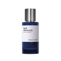 Maison Crivelli Oud Maracujá