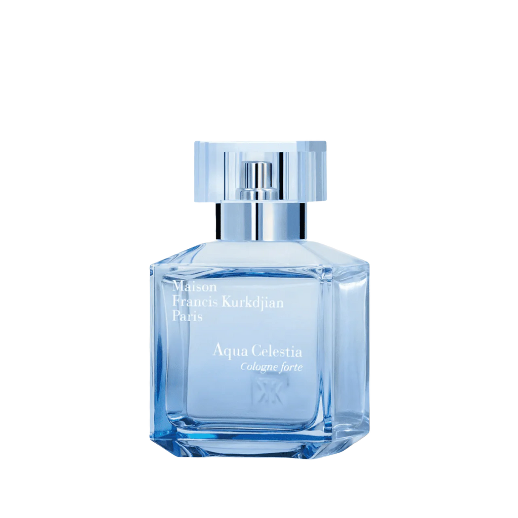 Maison Francis Kurkdjian Aqua Celestia Cologne forte