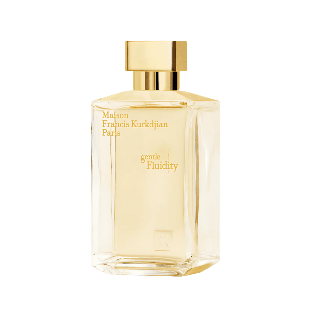Maison Francis Kurkdjian Gentle Fluidity Gold EDP