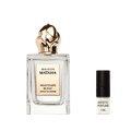 Maison Mataha Printemps Blanc Extrait