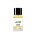 Matiere Premiere Vanilla Powder