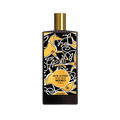 Memo Paris Irish Leather