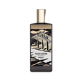 Memo Paris Italian Leather