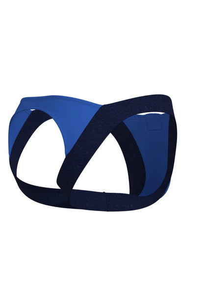 Men's Cotton Thong - Sexy & Comfortable