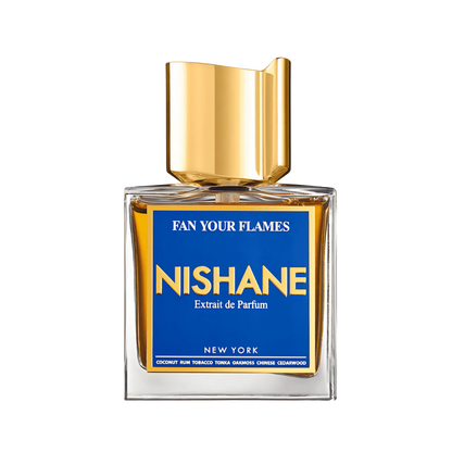 Nishane Fan Your Flames