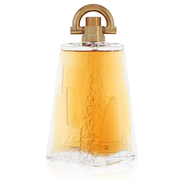 Pi By Givenchy Cologne for Men