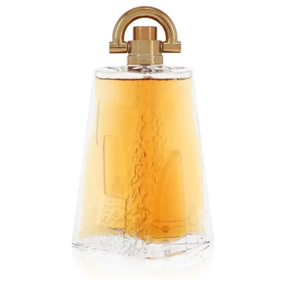 Pi By Givenchy Cologne for Men