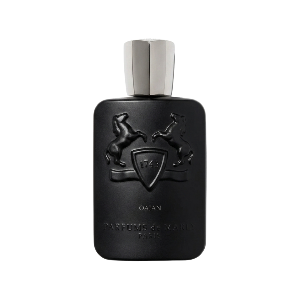 Parfums De Marly Oajan