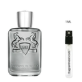 Parfums de Marly Castley Eau De Parfum Travel Spray | Sample