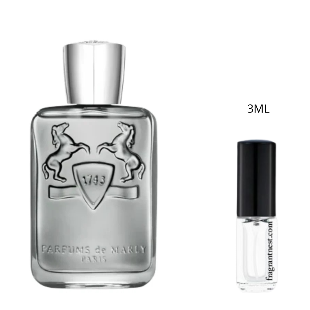Parfums de Marly Castley Eau De Parfum Travel Spray | Sample