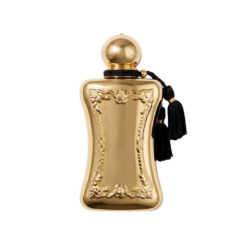 Parfums de Marly Darcy
