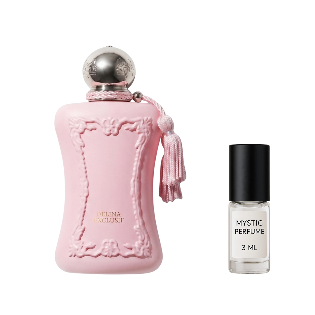 Parfums de Marly Delina Exclusif
