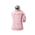 Parfums de Marly Delina Exclusif