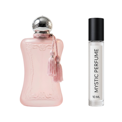 Parfums de Marly Delina La Rosée