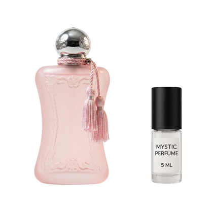 Parfums de Marly Delina La Rosée