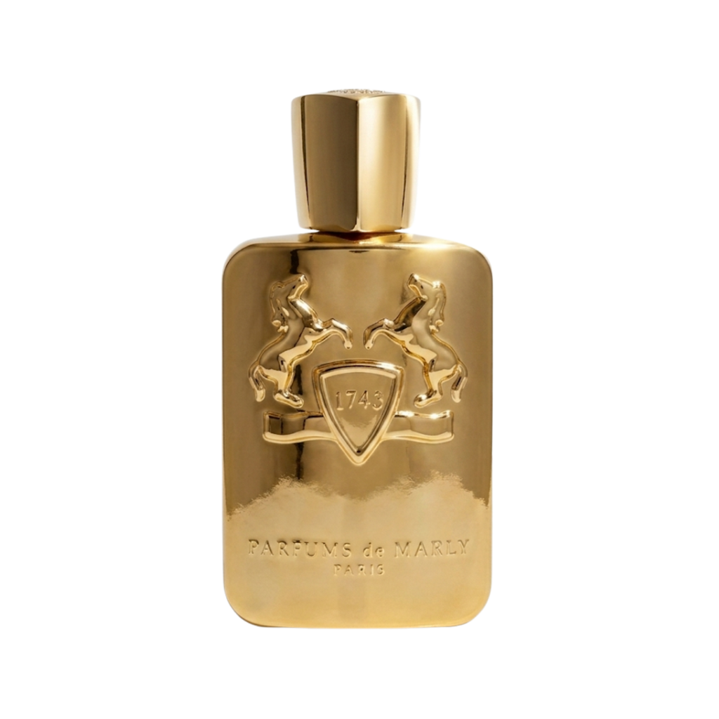 Parfums de Marly Godolphin