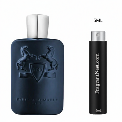 Parfums de Marly Layton Eau De Parfum Travel Spray | Sample