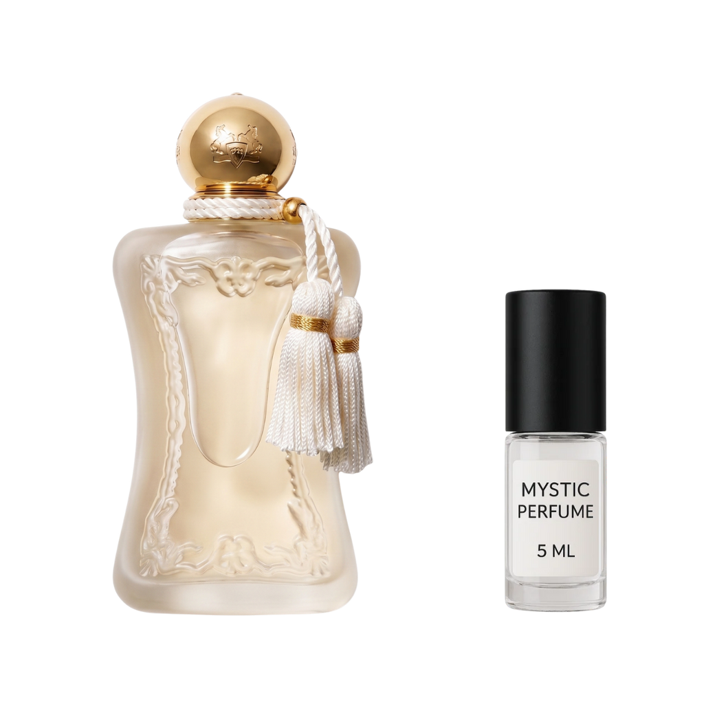 Parfums de Marly Meliora